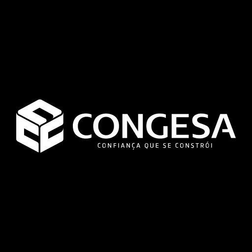Sem-Título-1_0011_congesa
