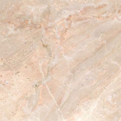 Breccia Damascata