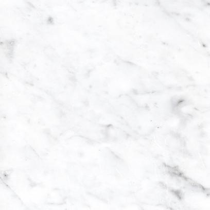Carrara