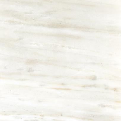 Crema Delicato