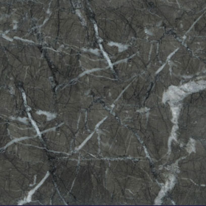 Grigio Carnico