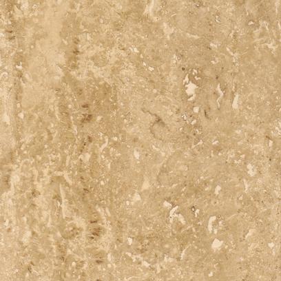 Travertino Estucado