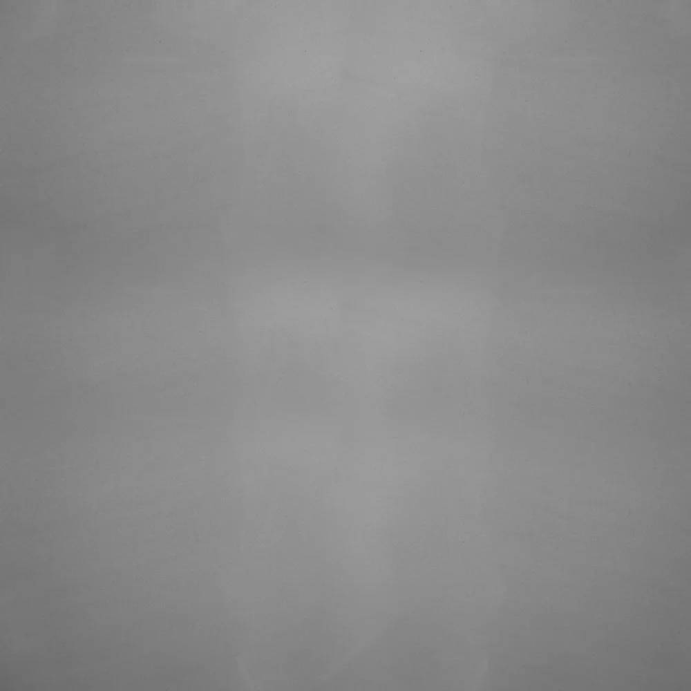Quartzito Grey