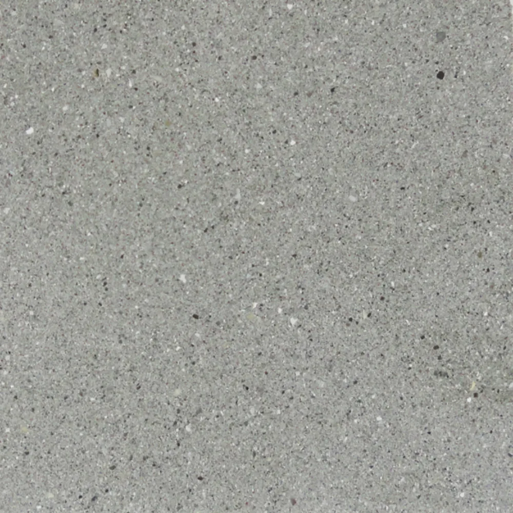 Quartzito Pietra Toscana