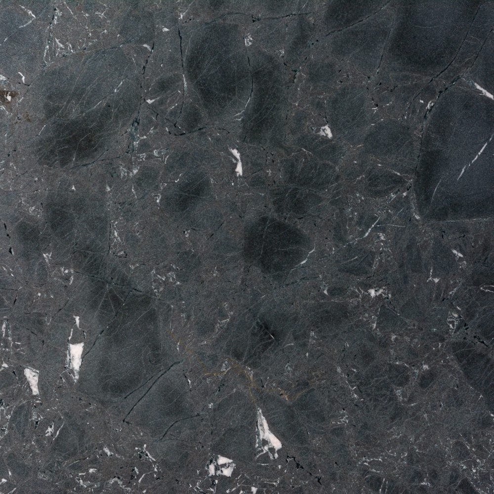 Quartzito Negresco Escovado