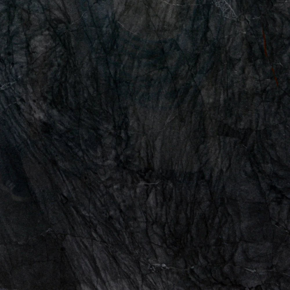 Quartzito Wakanda Black