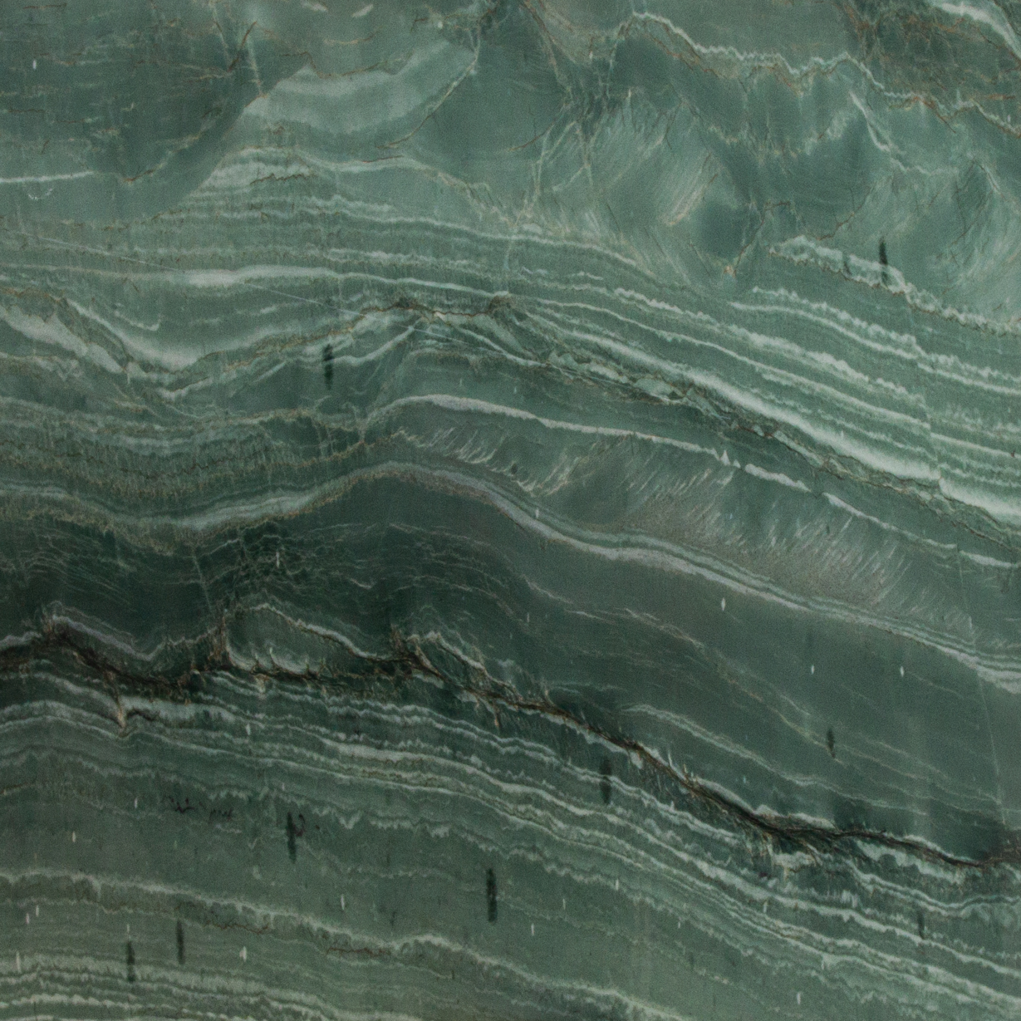 Quartzito Mandalay Green
