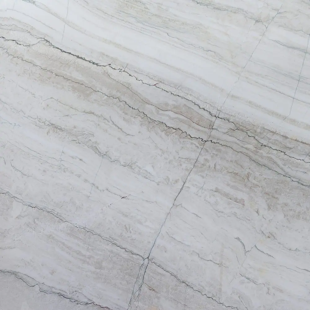 Quartzito Artemis