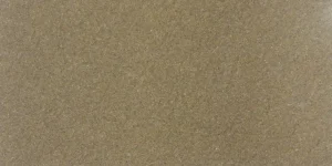 01-Pietra-Olivo.jpg 01-Pietra-Olivo.jpg