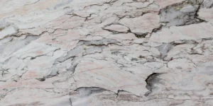 02-Branco-Parana-Lotus-Rosa.jpg 02-Branco-Parana-Lotus-Rosa.jpg