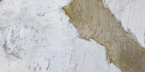 02-Branco-Parana-Macchiaoro.jpg 02-Branco-Parana-Macchiaoro.jpg