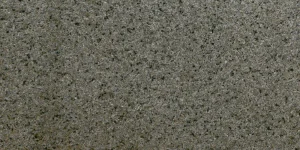 02-Granito-Rain-Forest.png 02-Granito-Rain-Forest.png