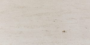 02-Limestone-Moca-Creme-Saint-Remy-2 02-Limestone-Moca-Creme-Saint-Remy-2