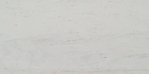 02-Limestone-Moca-Creme-Vena-DOro.jpg 02-Limestone-Moca-Creme-Vena-DOro.jpg