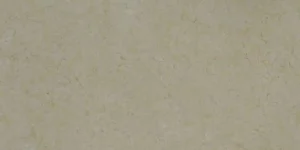 02-Luna-Beige.jpg 02-Luna-Beige.jpg