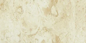 02-Manto-Dourado.jpg 02-Manto-Dourado.jpg