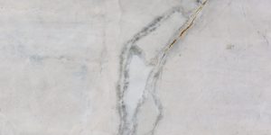 02-Marmore-Branco-Parana-MC 02-Marmore-Branco-Parana-MC