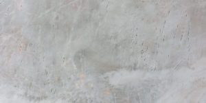 02-Marmore-Branco-Parana-Prime 02-Marmore-Branco-Parana-Prime