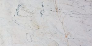 02-Marmore-Branco-Parana-Supreme 02-Marmore-Branco-Parana-Supreme