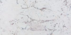02-Marmore-Branco-Volakas 02-Marmore-Branco-Volakas