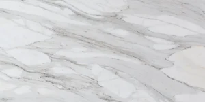 02-Marmore-Calacatta-Macchiaoro-Extra.png 02-Marmore-Calacatta-Macchiaoro-Extra.png