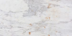 02-Marmore-Calacatta-Macedonia 02-Marmore-Calacatta-Macedonia