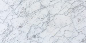 02-Marmore-Carrara-Gioia 02-Marmore-Carrara-Gioia