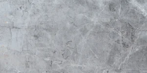 02-Marmore-Grey-Storm.png 02-Marmore-Grey-Storm.png