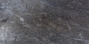 02-Marmore-Napoleon-Bronze.jpg 02-Marmore-Napoleon-Bronze.jpg