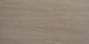 02-Moca-Creme-Vermont.jpg 02-Moca-Creme-Vermont.jpg