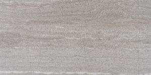 02-Travertino-Wood-Coffee 02-Travertino-Wood-Coffee