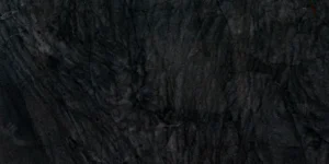 02-Wakanda-Black.jpg (1) 02-Wakanda-Black.jpg (1)