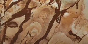 02-Woodstone.jpg (1) 02-Woodstone.jpg (1)