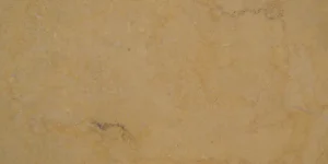 03-Palha-Mel.jpg 03-Palha-Mel.jpg