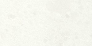 4600_organic_white____colecao_classico 4600_organic_white____colecao_classico