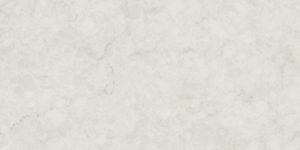 5000_london_grey____colecao_classico 5000_london_grey____colecao_classico