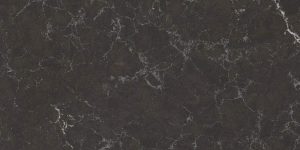 5003_piatra_grey___colecao_classico 5003_piatra_grey___colecao_classico