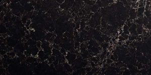 5100_vanilla_noir___colecao_classico 5100_vanilla_noir___colecao_classico