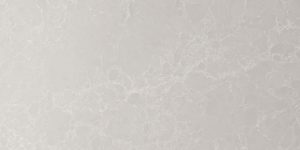 5110_alpine_mist___colecao_classico 5110_alpine_mist___colecao_classico