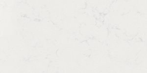 5141_frosty_carrina____colecao_classico 5141_frosty_carrina____colecao_classico