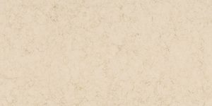 5220_dreamy_marfil____colecao_classico 5220_dreamy_marfil____colecao_classico