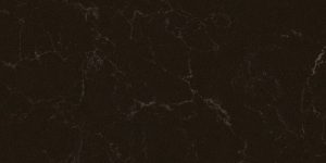 5380_emperadouro___colecao_classico 5380_emperadouro___colecao_classico