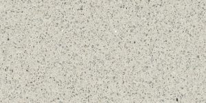 7141_white_reflections___colecao_classico 7141_white_reflections___colecao_classico