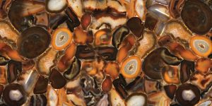 8310_brown_agate___colecao_concetto 8310_brown_agate___colecao_concetto