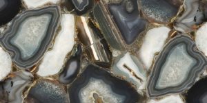 8311_grey_agate___colecao_concetto 8311_grey_agate___colecao_concetto