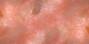 8410_rose_quartz___colecao_concetto 8410_rose_quartz___colecao_concetto