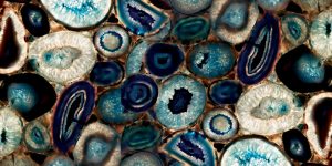 8531_blue_agata___colecao_concetto 8531_blue_agata___colecao_concetto