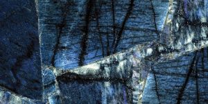 8540_dumortierite___colecao_concetto 8540_dumortierite___colecao_concetto