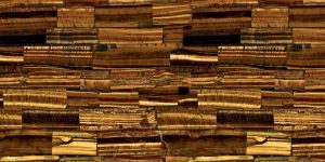 8630_tiger_eye___colecao_concetto 8630_tiger_eye___colecao_concetto