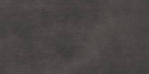 CALCE-NERO-300×165 CALCE-NERO-300x165